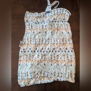 Bebe au Lait Nursing Cover